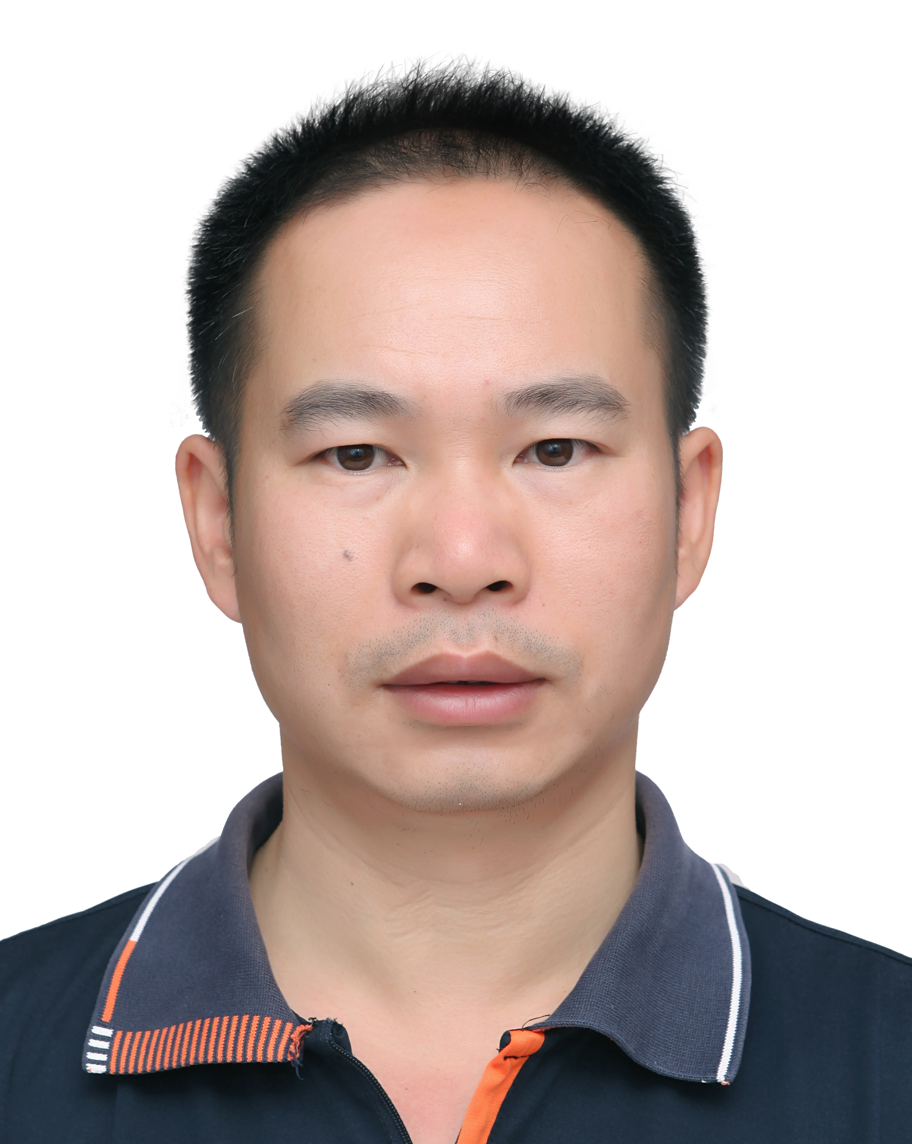 Xuehua Ye
