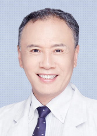 Yunlang Cai