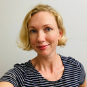 Marie Eckerstrom