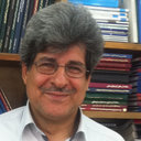 A.A. Bidokhti