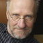 Karl Hans Wedepohl