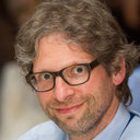 Stefan Evert