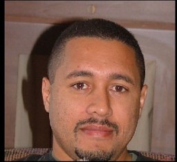 Kevin G. F. Thomas