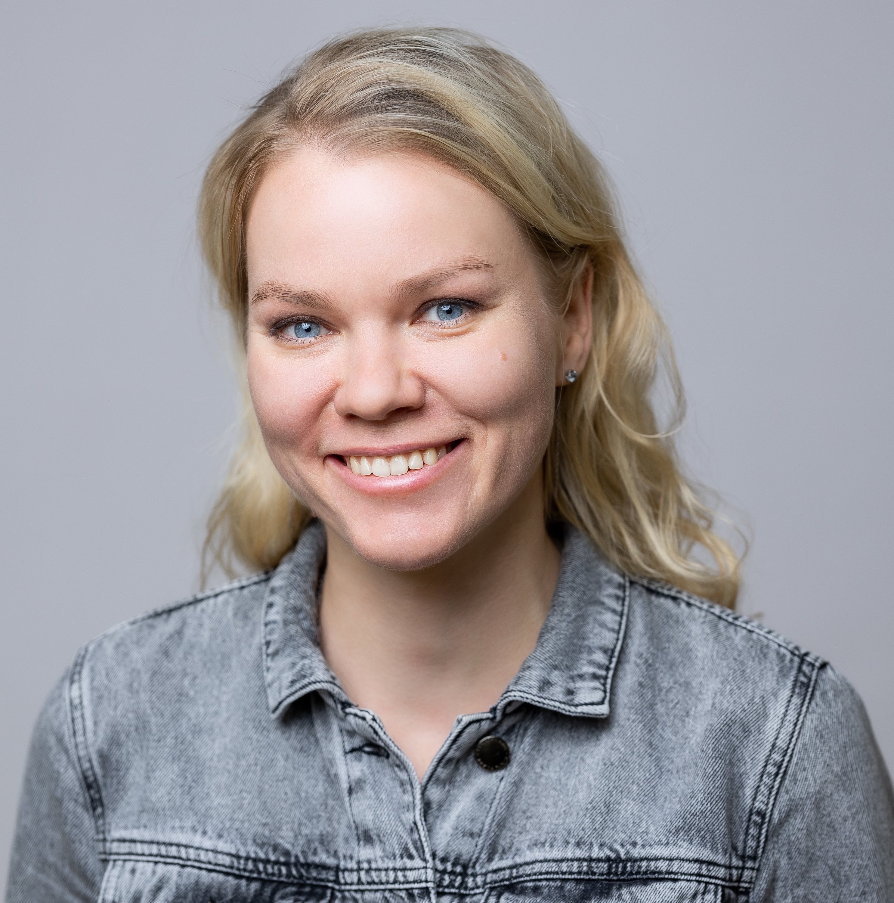 Elena Viktorovna Tutubalina