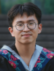 Yibo Wang