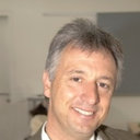 Hans Ruediger Kaufmann