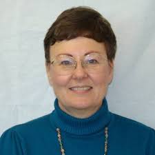 Shannon R. M. Pinson