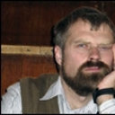 Peter M. Akhmetiev