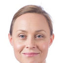 K. Kurppa