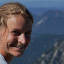 Agnes Haymerle
