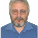 Igor E. Filatov