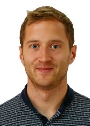 Aleksandrs Leitis