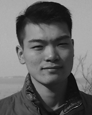 Yongkang Tang