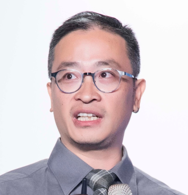 Ed H. Chi