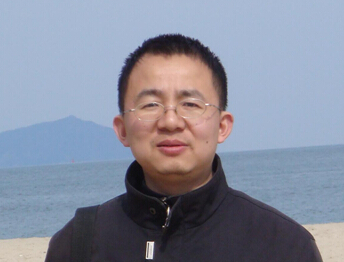 Meng Cao