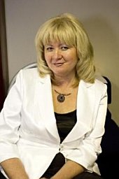 елена викторовна соболева