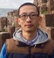 Budi Zhao