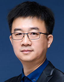 Mingkui Li