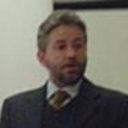Alessandro Mecocci