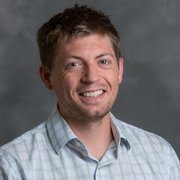 Scott A. Smith