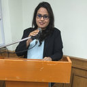 Kamini Vijeepallam