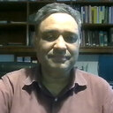 Arun Mangalam