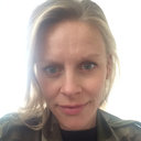 Silje Haukali Omland