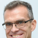 Wolfgang Kuch