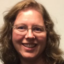 Anita Schuchardt