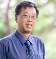 Luo Xiao