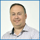 Denis Packan