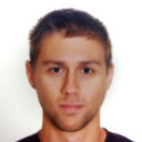 Ivan Sulovsky