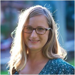Julie N. Richey