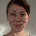 Andrea Zulke