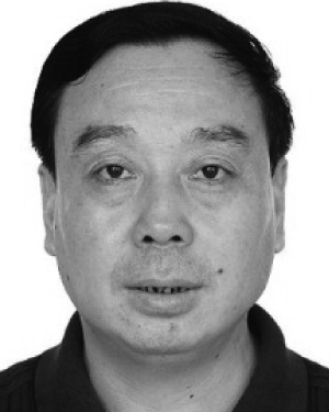 Yueke Wang