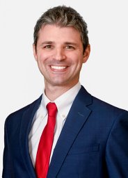 Nathan C. Goldman
