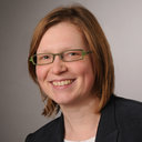 Elisabeth Reiger
