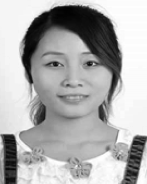 Yongmin Guo