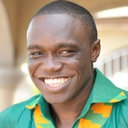 Kwame Owusu-Daaku