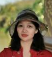 Xuemei Tan