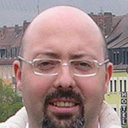 Massimo Gai