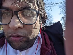 Moiz Bhai