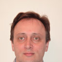 Goran Brankovic