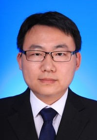 Tianliang Fu