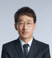 Jianxi Fan
