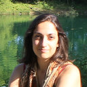Marion Saint-Lu