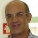 Augusto Abade