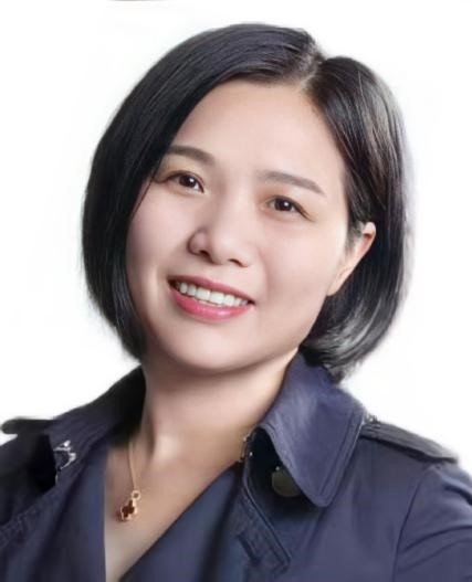 Jinhua Li