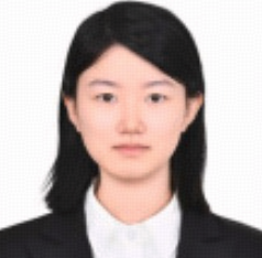 Jingjing Liu