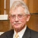 Ivan Bodis Wollner